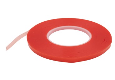Polyester tape